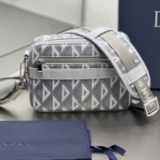 Christian Dior Other Bags